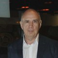 Svetislav Goncić imenovan za selektora 71. Sterijinog pozorja