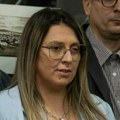 Stojanović (SSP): Rekli ste NE našoj deci, dok mi strepimo hoće li ona preživeti još jedan dan