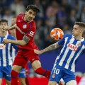 Espanjol prodat za 130 miliona evra