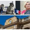 Da li Francuska ide ka Šestoj republici? Zahtevi za raspisivanje izbora ali i za promenu političkog sistema sve glasniji