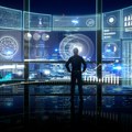 Rekordan broj srpskih IT kompanija na Gitex global 2025