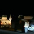 Avganistan napao pakistan, oni uzvratili! Objavljeni prvi snimci s obe strane (video)