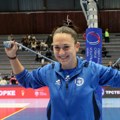 Račeva samo odmorila – Pavličević: Dobra hemija bila je ključ trijumfa