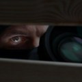MI5 upozorio britanske poslanike da su mete ruskog i kineskog špijuniranja