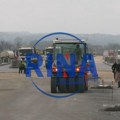 Ništa više neće biti isto: Nakon završetka Moravksog koridora dosadašnja naplatna rampa u Preljini prestaje da postoji a gradi…