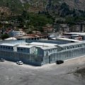 'Italijanski eksperiment' s migrantima: Centri u Albaniji gotovo prazni