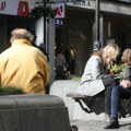 Manje od 100 sati do promene koja će nas sve pogoditi: Dolazi najranije moguće, ljudi masovno nezadovoljni