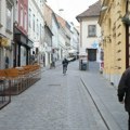 Od 1. januara brojni Hrvati biće u velikom problemu: "Ovo je veoma važno"