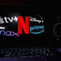 Ko je stvarni pobednik: Streaming u Srbiji nikad nije bio zanimljiviji