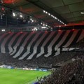 (VIDEO) Frankfurt ceo crn i beo