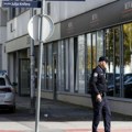 Љубавни троугао повод напада на телохранитеља фудбалера Црвене Звезде? Лучића терете за покушај убиства