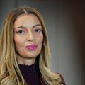 Mesarović sa delegacijom MMF: Zajednički cilj finansijska i privredna stabilnost