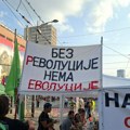 „Закон“ за рушење Генералштаба и правног поретка