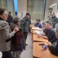 MIONICA POD LUPOM – SA 866 POSMATRAČA GOTOVO JE NEMOGUĆE POKRASTI IZBORE, OVORENA SVA BIRAČKA MESTA NA VREME