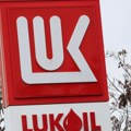 Лукоил добио делимичну лиценцу америчког ОФАК-а