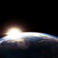 План да се Сунце буквално "пригуши" подигао свет на ноге, у игри су милијарде и судбина планете