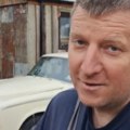 Zgranuo se kad je otvorio haubu, kupio luks kola po jeftinoj ceni, a onda je počeo pravi pakao (video)