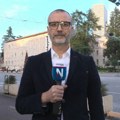 Urednik Newsmax Balkans o situaciji u Albaniji: Molotovljevi kokteli na protestima, građani traže ostavku Edija Rame