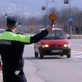 Vozio u pogrešnom smeru, policija zanemela kad mu je tražila vozačku - kad je progovorio, tek je usledio pravi šok
