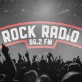 Željko Mitrović prodao „Rock radio“, zaposleni dali otkaze
