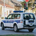Saopštenje zrenjaninske policije: doček Nove godine protekao je mirno bez većih incidenata Saopštenje policije