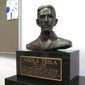 Kolumbija univerzitet neguje sećanje na Nikolu Teslu i dodelom Tesla stipendija