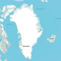 Tramp preti carinama kako bi preuzeo Grenland, da li će Evropa reagovati?