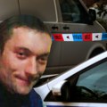 "Oko za oko, zub za zub" Goran ubijen tri dana nakon misterioznog statusa, osumnjičenima produžen pritvor: "Vreme je da im se…