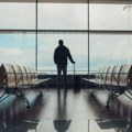 Manje reklamacija putnika u Srbiji tokom 2025. uprkos rastu avio-saobraćaja