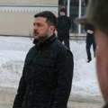 Зеленски одобрио програме помоћи грађанима и локалним заједницама