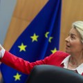 Europe on the "Restart": Von der Leyen reveals what's planned