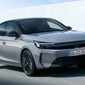 Opel vraća se legendarni hot hatch, ali sada u potpuno drugačijem izdanju