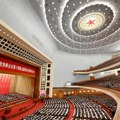 Kina započinje godišnja dva zasedanja, u fokusu novi petogodišnji plan