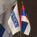 Vlasti Srbije traže mišljenje ODIHR o nacrtu izmena tri izborna zakona