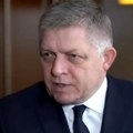 Fico: EU u stvari dala poklon, a ne zajam; Kijev neće vratiti ni evro od 90 milijardi evropskog kredita