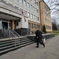 JTOK: Institucionalna opstrukcija u predmetu „Nadsteršnica” u najavi
