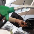 Akcize niže, pritisak veći – koliko dugo Srbija može da drži cene goriva pod kontrolom