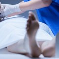 Skandal u Hrvatskoj: Pogrešan pacijent proglašen mrtvim!