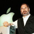 Apple slavi 50 godina: Od garaže do globalnog giganta koji je promenio svet