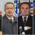 Opozicija u Mionici predložila da odbornici odvajaju po 1.000 dinara za pomoć deci sa Kosova: SNS, SPS, stranke Rasima Ljajića…