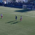 Komičan autogol Elšnika obilazi Srbiju! Fudbaler Zvezde sa 20 metara matirao svog golmana! Pogledajte kako je Radnik došao do…