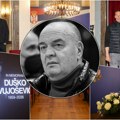 Legendarni asovi slomljeni zbog Vujoševića! Saša Đorđević, Moka Slavnić, Nakić, Kecman, Lovernj, Veličković... Tužna slika sa…