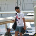 Novak Đoković u Monaku poseduje stan od 6 miliona evra: Zgrada na samoj obali mora, prva komšinica mu velika regionalna zvezda…