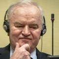 Ratko Mladić u teškom stanju: Svaka sekunda je ključna, ovo su prvi znaci da počinje moždani udar