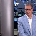 Poseta Vučića Kini doneće veliki napredak za Srbiju