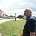 Misterija luks vile u Sremu: Velelepno imanje oca Jelene Dokić zaraslo u korov, meštani otkrili šta se desilo pred njegovu smrt…