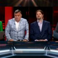 Tramp mora da dobije odobrenje od Kongresa za nastavak rata! Stručnjaci se oglasili o trenutnoj situaciji: On ne poštuje ni…