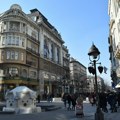RHMZ najavljuje veliku promenu početkom naredne sedmice