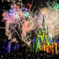 Disney u prvom kvartalu poslovao iznad očekivanja