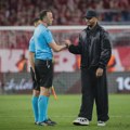 Kompani besneo posle eliminacije: "To je besmislica..."